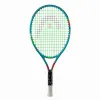 Head Novak 23 Junior Racquet