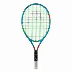 Head Novak 23 Junior Racquet