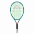 Head Novak 23 Junior Racquet