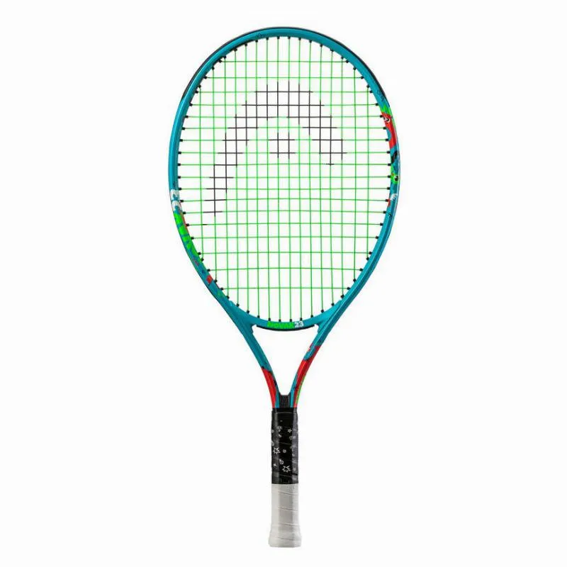 Head Novak 23 Junior Racquet