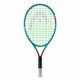 Head Novak 23 Junior Racquet