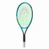 Head Novak 23 Junior Racquet