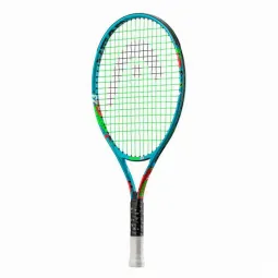 Head Novak 23 Junior Racquet
