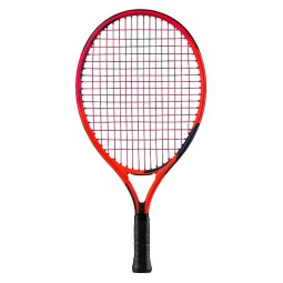 Raqueta Head Radical 19 Junior 2023