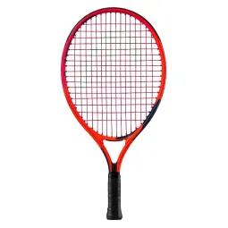 Raqueta Head Radical 19 Junior 2023