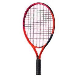 Raqueta Head Radical 19 Junior 2023
