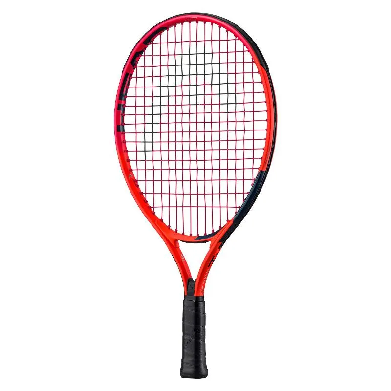 Raqueta Head Radical 19 Junior 2023