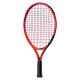 Raqueta Head Radical 19 Junior 2023