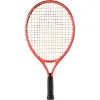 Head Radical 19 Junior Orange Racket