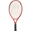 Head Radical 19 Junior Orange Racket