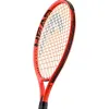 Head Radical 19 Junior Orange Racket