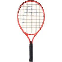 Head Radical 21 Junior Orange Racket