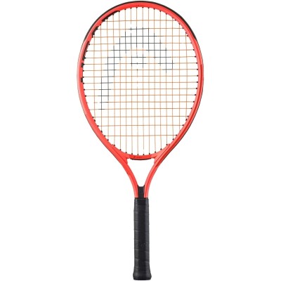 Head Radical 21 Junior Orange Racket