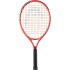 Head Radical 21 Junior Orange Racket