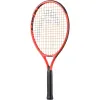 Head Radical 21 Junior Orange Racket