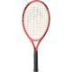 Head Radical 21 Junior Orange Racket