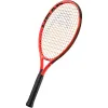 Head Radical 21 Junior Orange Racket