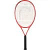 Head Radical 25 Junior Orange Racket
