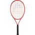 Head Radical 25 Junior Orange Racket