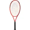 Head Radical 25 Junior Orange Racket