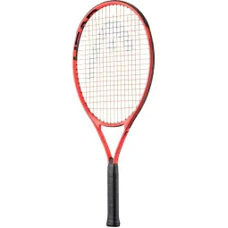Head Radical 25 Junior Orange Racket