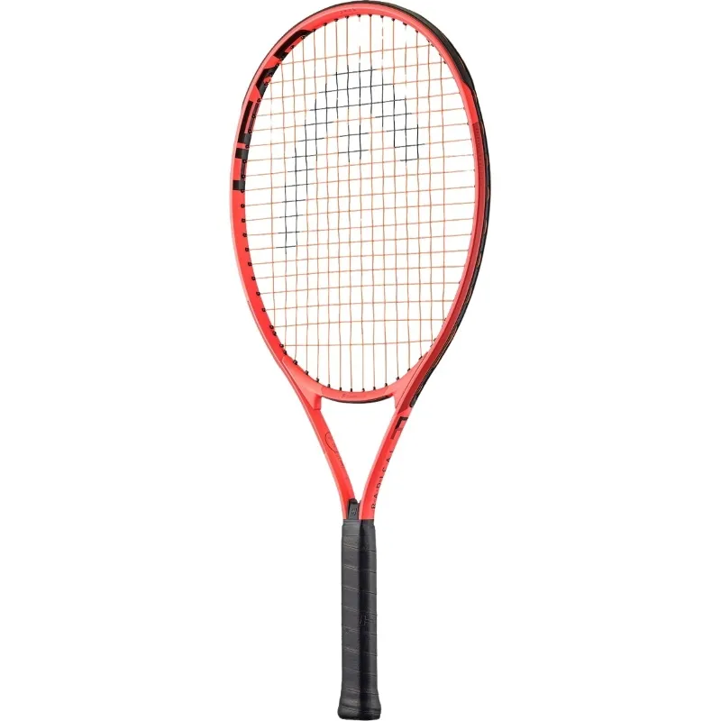 Head Radical 25 Junior Orange Racket