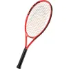 Head Radical 25 Junior Orange Racket