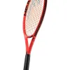 Head Radical 25 Junior Orange Racket