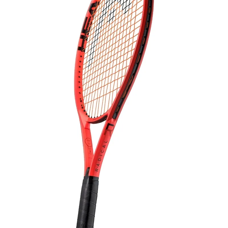 Head Radical 25 Junior Orange Racket