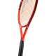 Head Radical 26 Junior Orange Racket