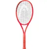 Raqueta Head Radical Team L