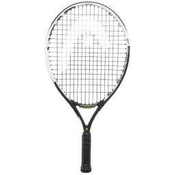 Raqueta Head Speed 21 Junior