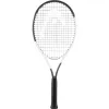 Raqueta Head Speed Junior