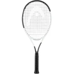 Raqueta Head Speed Junior