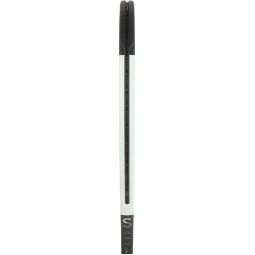 Raqueta Head Speed Junior