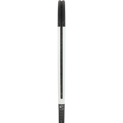 Raqueta Head Speed Junior