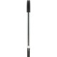 Raqueta Head Speed Junior