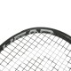 Raqueta Head Speed Junior