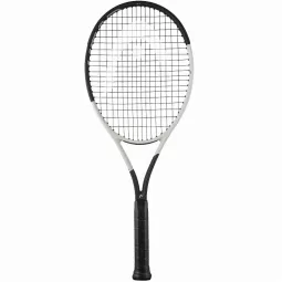 Raqueta Head Speed MP