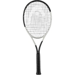 Raqueta Head Speed MP L
