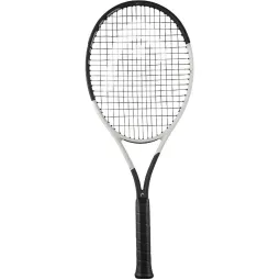Raqueta Head Speed MP L