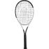 Raqueta Head Speed MP L