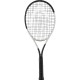Raqueta Head Speed MP L