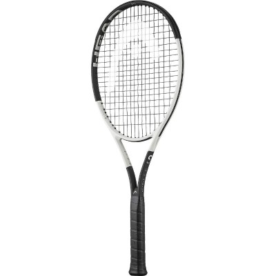 Raqueta Head Speed MP L