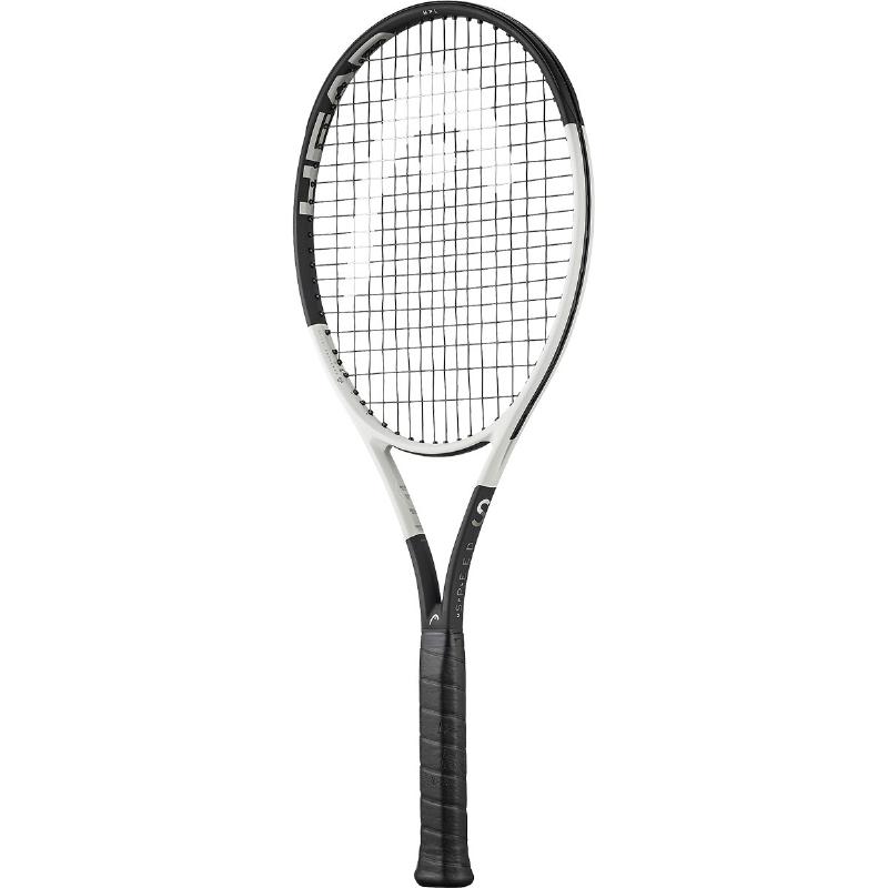Raqueta Head Speed MP L