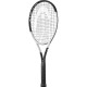 Raqueta Head Speed MP L