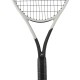Raqueta Head Speed MP L