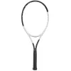 Head Speed Pro Racket Without Strings