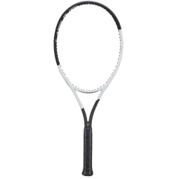 Head Speed Pro Racket Without Strings