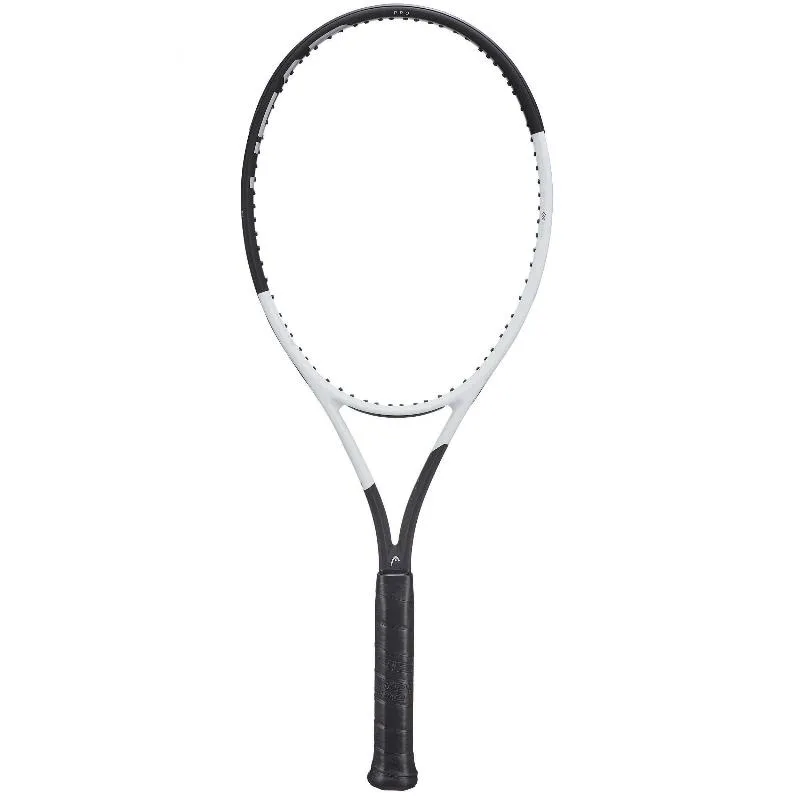 Head Speed Pro Racket Without Strings